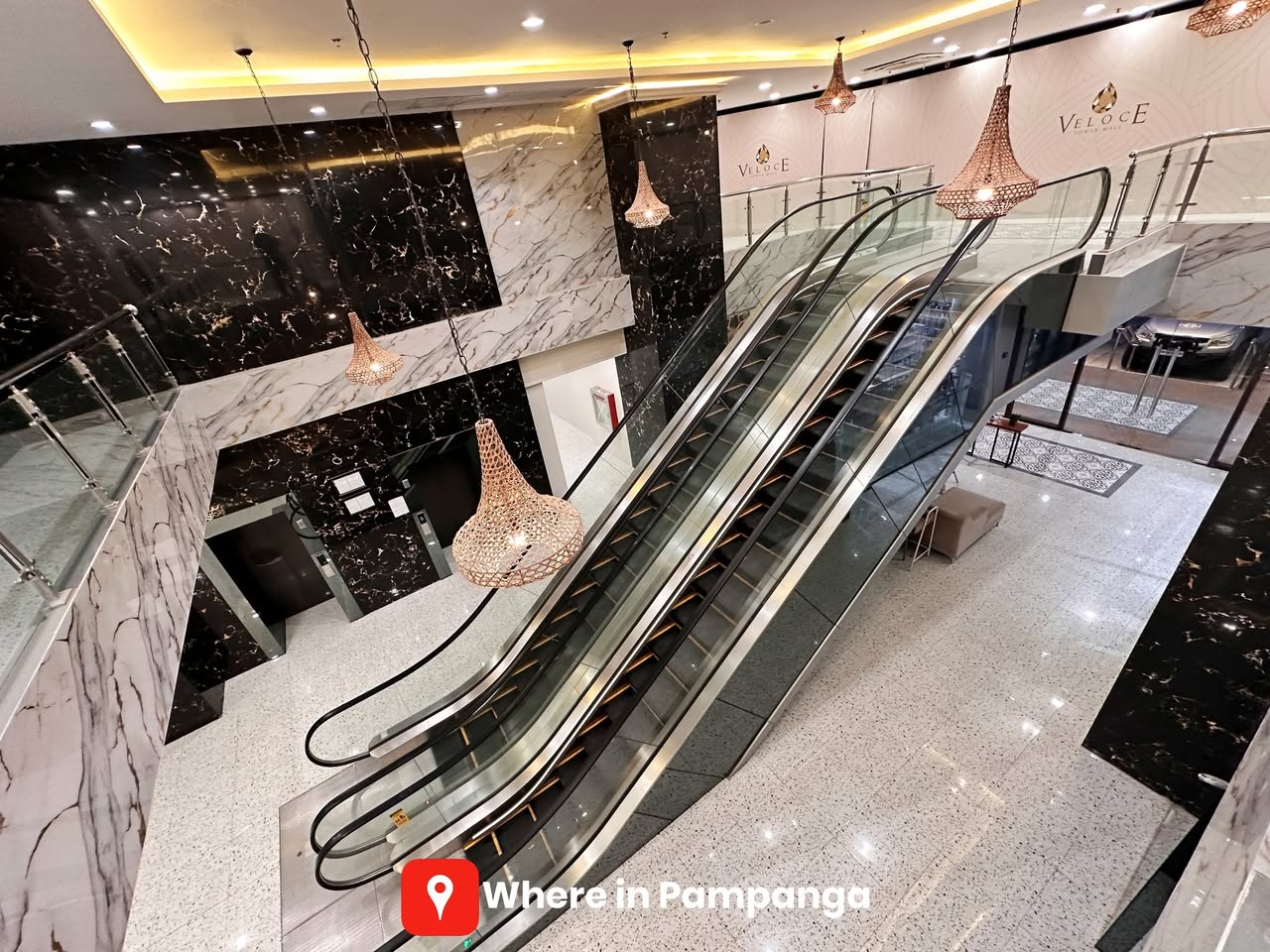OPEN NOW